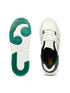 OG-34 Off White Men's Sneakers